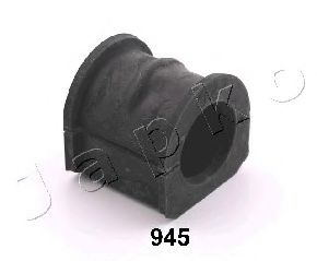 JAPKO GOJ945 JAPKO GOJ945