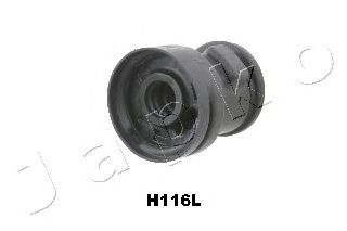 JAPKO GOJH116L