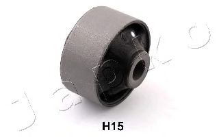 JAPKO GOJH15