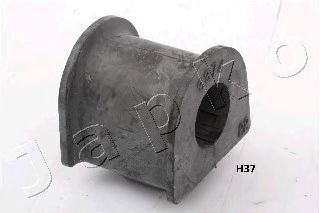 JAPKO GOJH37