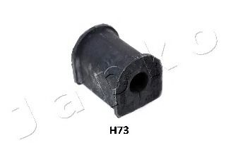 JAPKO GOJH73 JAPKO GOJH73