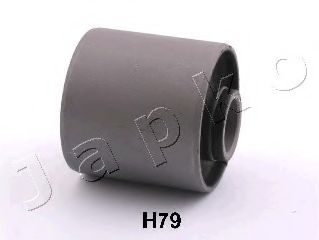 JAPKO GOJH79