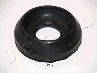 JAPKO GOJW00 JAPKO GOJW00