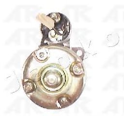 JAPKO J3M1602