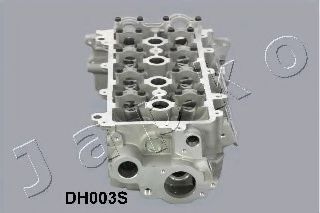 JAPKO JDH003S