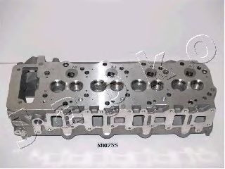 JAPKO JMI023S