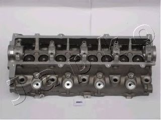 Головка цилиндра JAPKO JMZ002 Головка цилиндра JAPKO JMZ002