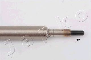 JAPKO JPX-72