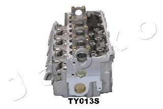 JAPKO JTY013S