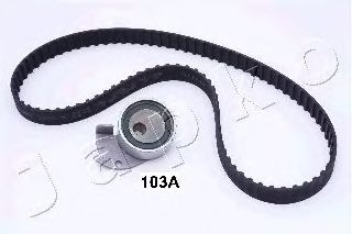 JAPKO KJT103A