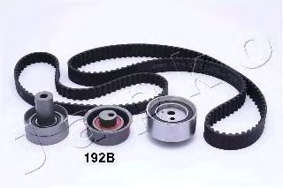 JAPKO KJT192B