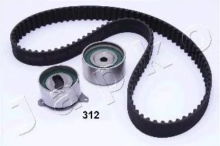 JAPKO KJT312