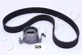 JAPKO KJT529