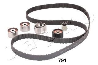 JAPKO KJT791F