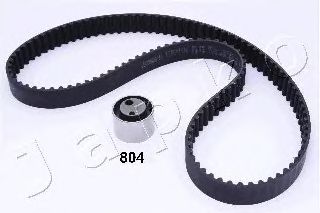 JAPKO KJT804 JAPKO KJT804