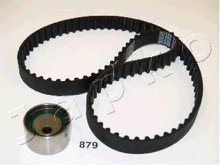 JAPKO KJT879 JAPKO KJT879