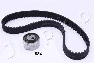 JAPKO KJT884