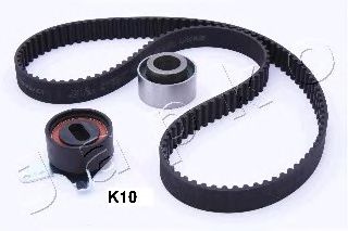 JAPKO KJTK10