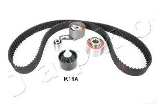 JAPKO KJTK11A