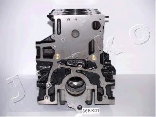 JAPKO KKJ013