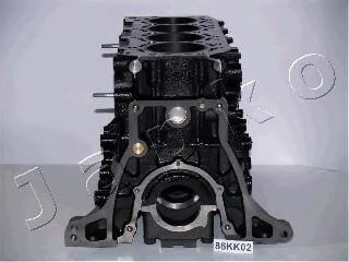 JAPKO KKJ014