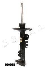 JAPKO MJ00068 JAPKO MJ00068