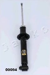 JAPKO MJ00094