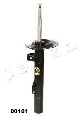 JAPKO MJ00101