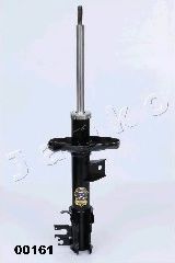 JAPKO MJ00161