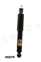 JAPKO MJ00279 JAPKO MJ00279