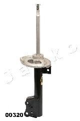 JAPKO MJ00320