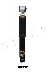 JAPKO MJ00396