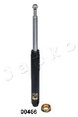 JAPKO MJ00466