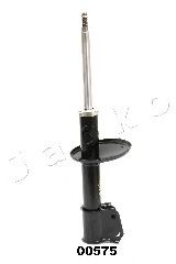 JAPKO MJ00575
