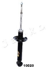 JAPKO MJ10020