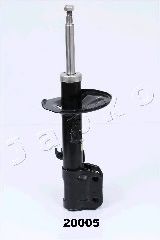JAPKO MJ20005