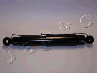 JAPKO MJ25515