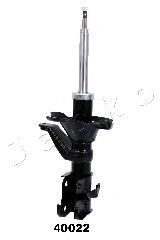 JAPKO MJ40022