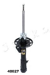 JAPKO MJ40027