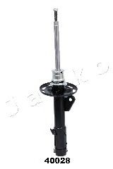 JAPKO MJ40028