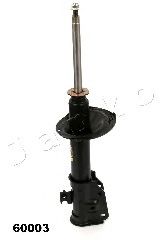 JAPKO MJ60003