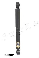 JAPKO MJ80007 JAPKO MJ80007