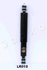 JAPKO MJLR010