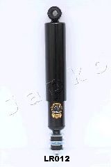 JAPKO MJLR012