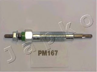 JAPKO PM167