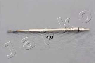 JAPKO PM403