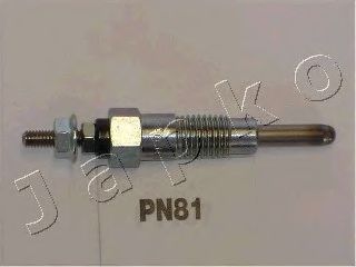 JAPKO PN81 JAPKO PN81