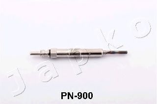 JAPKO PN900