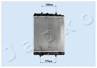 JAPKO RDA033069