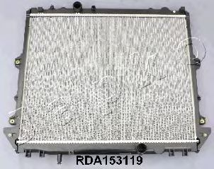 JAPKO RDA153119 JAPKO RDA153119